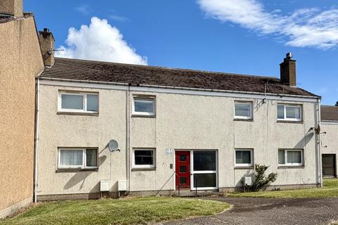 undefined, Mossend Place, Elgin