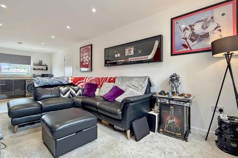 undefined, Mossend Place, Elgin