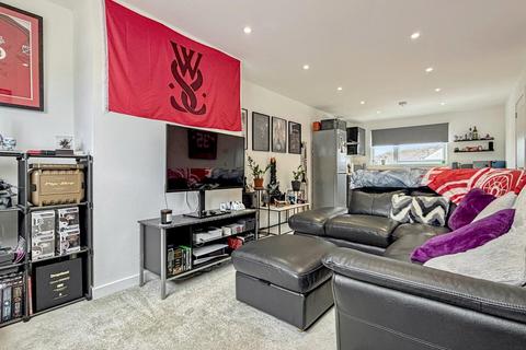 undefined, Mossend Place, Elgin