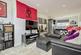Mossend Place, Elgin photo 4