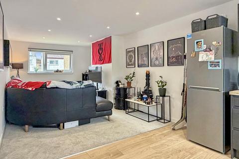 undefined, Mossend Place, Elgin