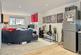 Mossend Place, Elgin photo 5