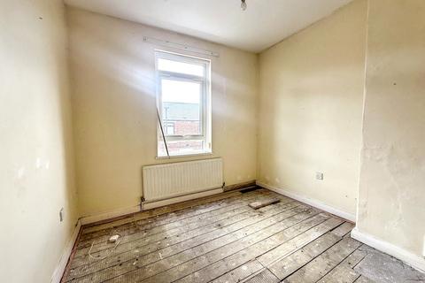 2 bedroom terraced house for sale, Spencer Terrace, Newcastle upon Tyne, Tyne and Wear, NE15 9SJ