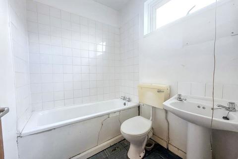 2 bedroom terraced house for sale, Spencer Terrace, Newcastle upon Tyne, Tyne and Wear, NE15 9SJ