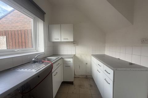 2 bedroom terraced house for sale, Spencer Terrace, Newcastle upon Tyne, Tyne and Wear, NE15 9SJ