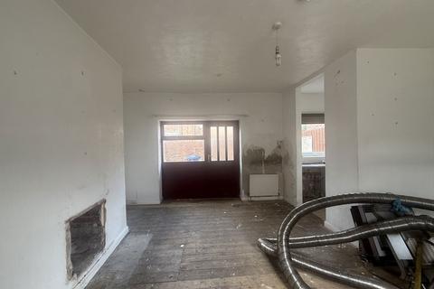 2 bedroom terraced house for sale, Spencer Terrace, Newcastle upon Tyne, Tyne and Wear, NE15 9SJ