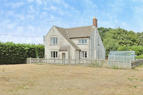 3 bedroom character property for sale, High Noon Lane, North Burlingham, Norwich