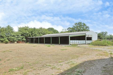 3 bedroom character property for sale, High Noon Lane, North Burlingham, Norwich