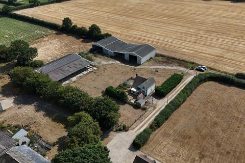 3 bedroom character property for sale, High Noon Lane, North Burlingham, Norwich