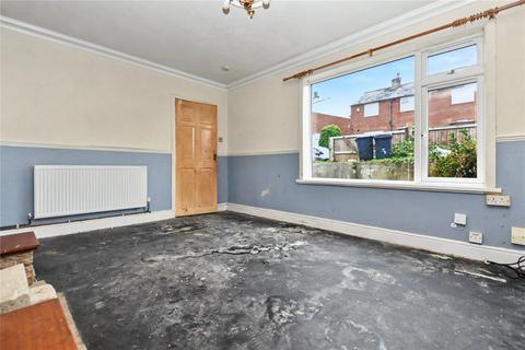 3 bedroom semi-detached house for sale, Harley Terrace, Leeds, West Yorkshire