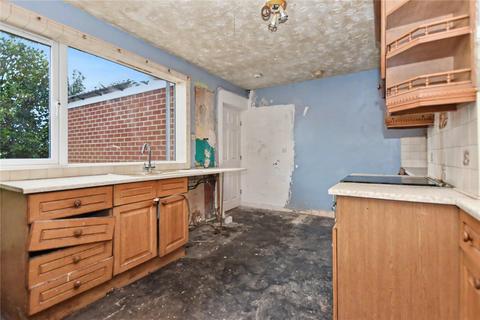 3 bedroom semi-detached house for sale, Harley Terrace, Leeds, West Yorkshire