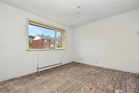 3 bedroom semi-detached house for sale, Harley Terrace, Leeds, West Yorkshire