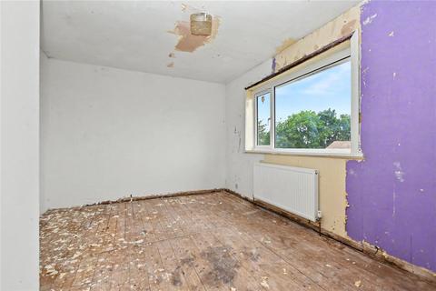 3 bedroom semi-detached house for sale, Harley Terrace, Leeds, West Yorkshire