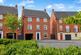 Fieldfare Close, Corby, NN18
