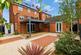 Fieldfare Close, Corby, NN18 photo 2