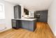 Fieldfare Close, Corby, NN18 photo 3