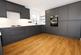 Fieldfare Close, Corby, NN18 photo 4