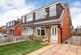 Wednesbury Drive, Great Sankey, Warrington