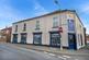 King Edward Street, Kirton Lindsey, Gainsborough, Lincolnshire, DN21