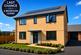 Plot 8 The Hazel At Athelai Edge II, Gloucester GL2