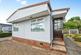 Doverdale Lane, Dunhampton, Stourport-On-Severn