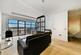 Kent Buildng, London City Island, E14