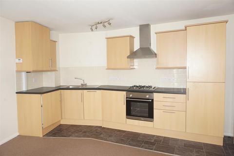 undefined, Lime Grove, Seaforth, Liverpool