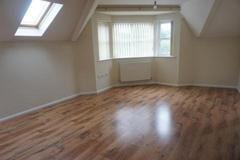 undefined, Lime Grove, Seaforth, Liverpool