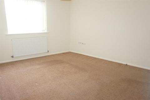 undefined, Lime Grove, Seaforth, Liverpool