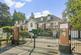 Lady Margaret Road, Sunningdale
