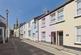 Cresswell Street, Tenby
