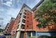 Apartment 148 Redgrave, Millsands, Sheffield S3 8NF