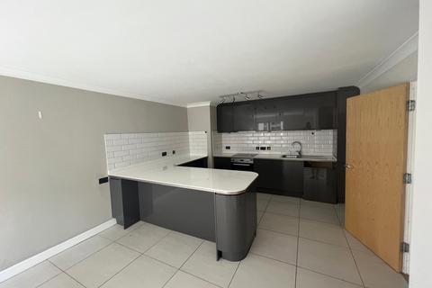 2 bedroom flat for sale, Apartment 148 Redgrave, Millsands, Sheffield S3 8NF