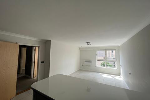 2 bedroom flat for sale, Apartment 148 Redgrave, Millsands, Sheffield S3 8NF
