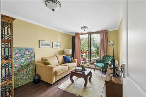 1 bedroom apartment for sale, Rainville Court, Rainville Road, Hammersmith, London, W6