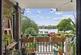 Rainville Court, Rainville Road, Hammersmith, London, W6