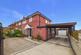 Brooklands Avenue, Leeds LS14