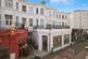 Carlisle Road, Eastbourne