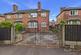 Errwood Road, Greater Manchester M19