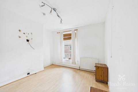 undefined, Alma Street, Todmorden OL14