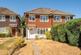 Gilbard Court, Chineham