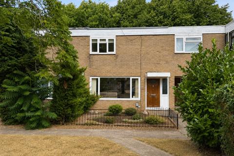 2 bedroom house for sale, Caswell Close, Farnborough, Hampshire