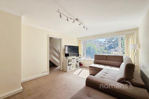 2 bedroom house for sale, Caswell Close, Farnborough, Hampshire