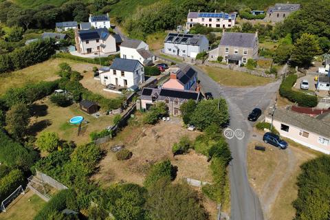 3 bedroom semi-detached house for sale, Llangennith, Swansea, City And County of Swansea.