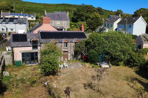 3 bedroom semi-detached house for sale, Llangennith, Swansea, City And County of Swansea.