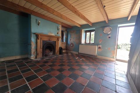 3 bedroom semi-detached house for sale, Llangennith, Swansea, City And County of Swansea.