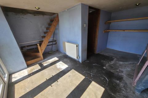 3 bedroom semi-detached house for sale, Llangennith, Swansea, City And County of Swansea.