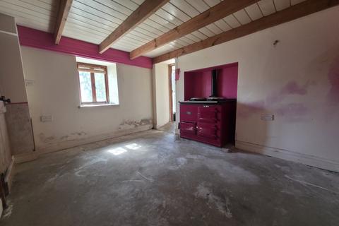3 bedroom semi-detached house for sale, Llangennith, Swansea, City And County of Swansea.
