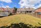 Princes Road, Saltburn-By-The-Sea