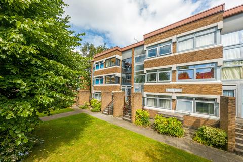2 bedroom apartment to rent, Lethington Avenue, Glasgow, Glasgow City